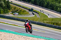 Brno;event-digital-images;motorbikes;no-limits;peter-wileman-photography;trackday;trackday-digital-images